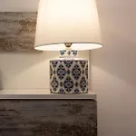 Confort Y Diseno Con Vistas Al Casco Viejo Apartment *