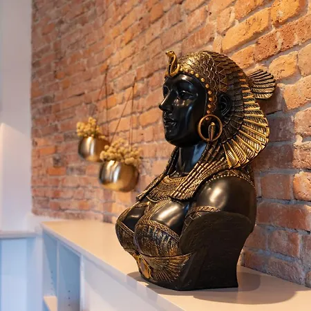 Apartmán Confort Y Diseno Con Vistas Al Casco Viejo *