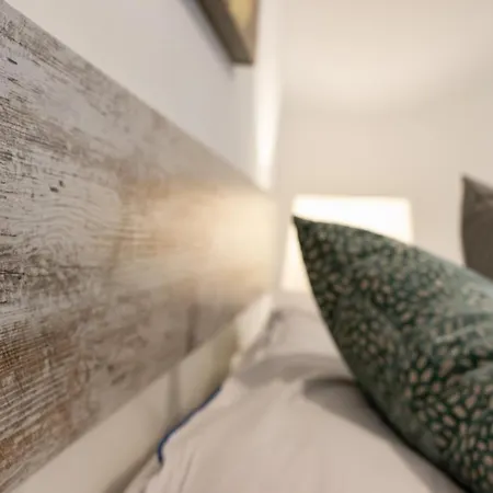 Apartment Confort Y Diseno Con Vistas Al Casco Viejo