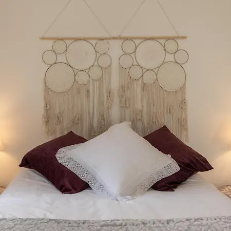 Confort Y Diseno Con Vistas Al Casco Viejo Apartmán