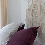 Confort Y Diseno Con Vistas Al Casco Viejo * בילבאו