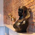 דירה Confort Y Diseno Con Vistas Al Casco Viejo *